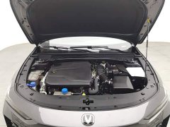 Changan UNI-V 1.5T Premium Version - фото 6