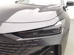 Changan UNI-V 1.5T Premium Version - фото 7