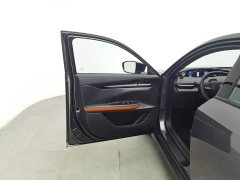Changan UNI-V 1.5T Premium Version - фото 8