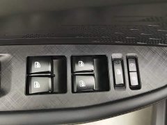 Changan UNI-V 1.5T Premium Version - фото 9