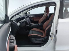 Changan Edition PLUS NE 1.4T GDI DCTPremium Edition - фото 10