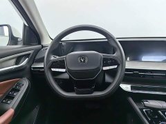 Changan Edition PLUS NE 1.4T GDI DCTPremium Edition - фото 11