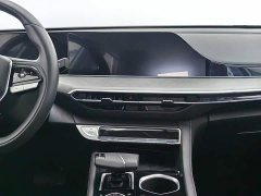 Changan Edition PLUS NE 1.4T GDI DCTPremium Edition - фото 12