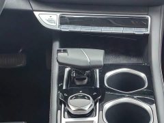 Changan Edition PLUS NE 1.4T GDI DCTPremium Edition - фото 13