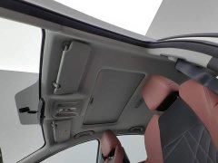Changan Edition PLUS NE 1.4T GDI DCTPremium Edition - фото 14