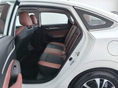 Changan Edition PLUS NE 1.4T GDI DCTPremium Edition - фото 15