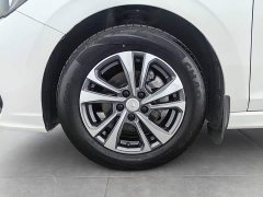 Changan Edition PLUS NE 1.4T GDI DCTPremium Edition - фото 17