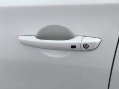 Changan Edition PLUS NE 1.4T GDI DCTPremium Edition - фото 18