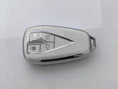 Changan Edition PLUS NE 1.4T GDI DCTPremium Edition - фото 19