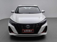 Changan Edition PLUS NE 1.4T GDI DCTPremium Edition - фото 3