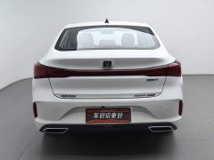 Changan Edition PLUS NE 1.4T GDI DCTPremium Edition - фото 4