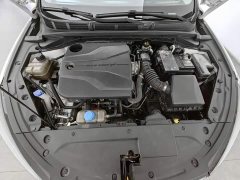 Changan Edition PLUS NE 1.4T GDI DCTPremium Edition - фото 6