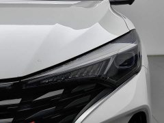 Changan Edition PLUS NE 1.4T GDI DCTPremium Edition - фото 7