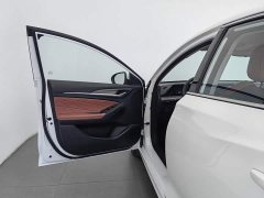 Changan Edition PLUS NE 1.4T GDI DCTPremium Edition - фото 8
