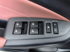 Changan Edition PLUS NE 1.4T GDI DCTPremium Edition - фото 9