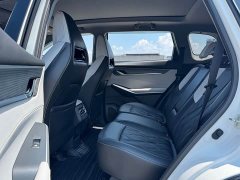 Changan CS75PLUS 2.0T Premium Version - фото 11