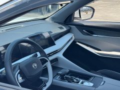 Changan CS75PLUS 2.0T Premium Version - фото 13
