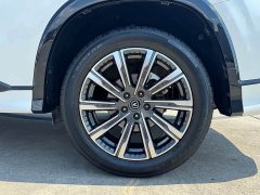 Changan CS75PLUS 2.0T Premium Version - фото 15