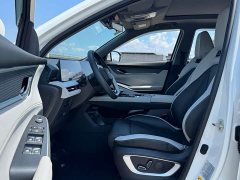 Changan CS75PLUS 2.0T Premium Version - фото 9
