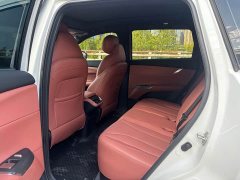 Changan CS75PLUS 1.5T Deluxe Version - фото 6
