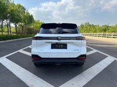 Changan CS75PLUS 1.5T Deluxe Version - фото 8