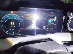Changan CS75PLUS 1.5T Premium Version - фото 10