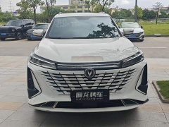 Changan CS75PLUS 1.5T Premium Version - фото 2