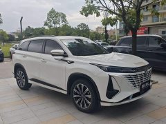 Changan CS75PLUS 1.5T Premium Version - фото 3