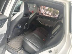 Changan CS75PLUS 1.5T Premium Version - фото 5