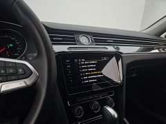 Volkswagen 280TSI DSG Version - фото 11
