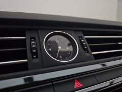Volkswagen 280TSI DSG Version - фото 12