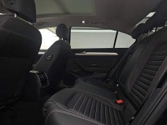 Volkswagen 280TSI DSG Version - фото 14