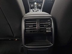 Volkswagen 280TSI DSG Version - фото 15
