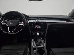 Volkswagen 280TSI DSG Version - фото 16