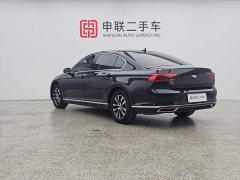 Volkswagen 280TSI DSG Version - фото 2