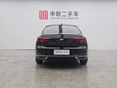 Volkswagen 280TSI DSG Version - фото 4