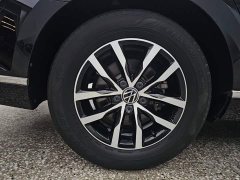 Volkswagen 280TSI DSG Version - фото 6
