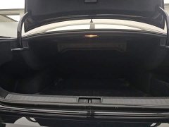 Volkswagen 280TSI DSG Version - фото 7