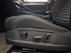 Volkswagen 280TSI DSG Version - фото 9