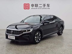 Volkswagen 280TSI Business Edition - фото 1