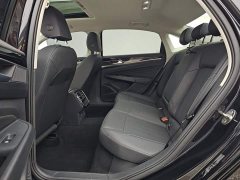 Volkswagen 280TSI Business Edition - фото 10