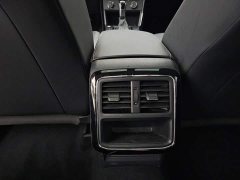 Volkswagen 280TSI Business Edition - фото 11