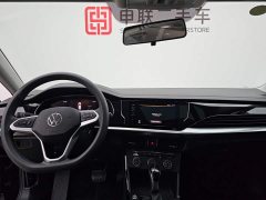 Volkswagen 280TSI Business Edition - фото 12