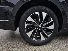 Volkswagen 280TSI Business Edition - фото 13