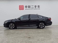Volkswagen 280TSI Business Edition - фото 3