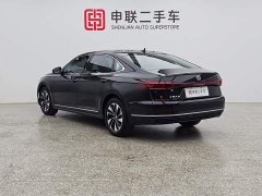 Volkswagen 280TSI Business Edition - фото 4