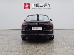Volkswagen 280TSI Business Edition - фото 5