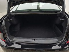 Volkswagen 280TSI Business Edition - фото 6