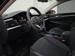 Volkswagen 280TSI Business Edition - фото 7