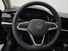 Volkswagen 280TSI Business Edition - фото 8